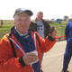 Illustration for article titled The Penalties Of The Gator-O-Rama 24 Hours Of LeMons